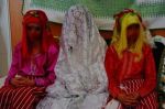 Tinghir : Des ateliers de sensibilisation contre le mariage des mineurs