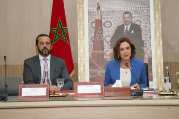 Morocco targets 26 million tourists by 2030 as growth continues