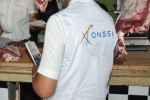 Maroc : L'ONSSA dresse son bilan annuel des contrôles et saisies
