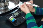 Diabète : Dar Sukar promet des solutions pour améliorer l'expérience des patients