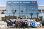 Fromageries : Bel Maroc met en avant la performance de son usine tangéroise