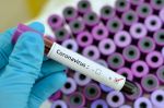 L'OMS annonce que le coronavirus est désormais une pandémie