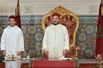 Maroc : Le roi promet une présence active des MRE dans la direction du pays