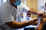 Covid-19 au Maroc : 448 nouvelles infections et 2 357 283 personnes vaccinées jusqu'à vendredi