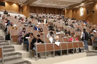 Moroccan students get one-year free access to Google’s AI-powered tools to learn smarter