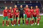 CAN féminine : Le Maroc affronte le Botswana en quart de finale