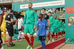 Football : Le nouvel entraineur de la sélection marocaine sera présenté mercredi à Salé