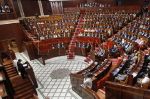 Maroc : Le chef de la diplomatie et le ministre de la Santé attendus ce lundi au Parlement