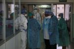 Coronavirus : 106 nouvelles guérisons au Maroc contre 26 nouvelles infections