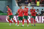 Eliminatoires Mondial 2026 : Le Maroc bat la Tanzanie et se classe premier du groupe E [vidéo]