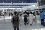 Aéroports du Maroc : Plus de 18,4 millions de passagers à fin novembre