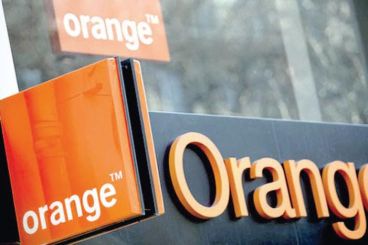 Massive power outage in Spain and Portugal disrupts Orange internet traffic in Morocco