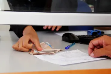 ANSS : 3,9 millions de ménages bénéficiaires des aides sociales directes