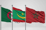Après avoir félicité le Maroc, la Mauritanie salue l'élection de l'Algérie au CS de l'ONU