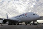 Coronavirus : Réservations impossibles sur le site d'Air France ?