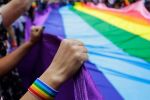 HRW : Le Maroc doit «faire respecter le droit à la vie privée et dépénaliser les relations homosexuelles»