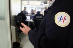 France : Quatre poursuites dans le cadre de trafic de fiches S avec le Maroc