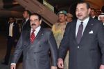 Après les Emirats et la Jordanie, Bahreïn annonce l'ouverture d'un consulat à Laâyoune