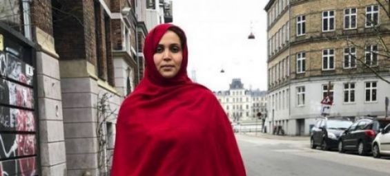 Morocco expels five international observers who were planning to attend the trial of Nezha Khalidi. / Ph. DR