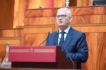 Maroc : Les bulletins de vigilance généralisés aux collectivités territoriales