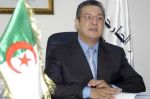 Algérie : Pour avoir traité avec une société marocaine, un ex-ministre risque 10 ans de prison
