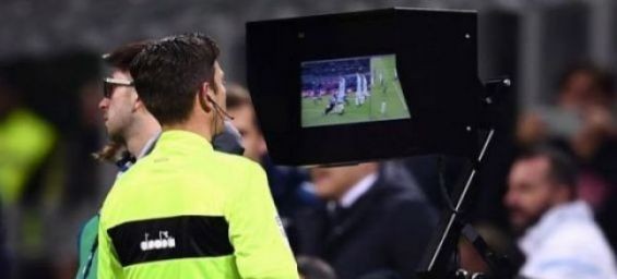 VAR. / Ph. DR