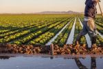 Changement climatique au Maroc : De nouvelles données lancées avec le soutien du Royaume-Uni