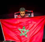 Un combattant marocain de MMA dans un état critique après une infection grave en Thaïlande