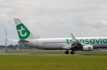 Pays-Bas : Un vol Transavia vers Marrakech interrompu à cause d'une dispute à bord