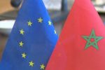 Recherche et d'innovation marines : Le Maroc et l'UE signent un arrangement administratif