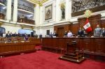 Pérou : Polémique après la visite de cinq députés au Sahara