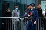 Nouvelle-Zélande : Le verdict du procès des attentats de Christchurch prévu jeudi