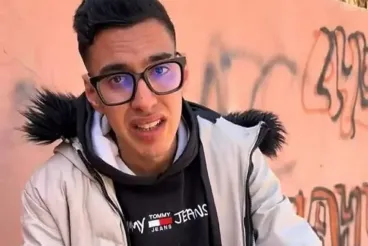 "مول الحوت" أمام القضاء بتهمة إهانة موظفين عموميين