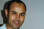 La Belgique veut rapatrier Ali Aarrass, condamné pour terrorisme et libéré récemment par le Maroc