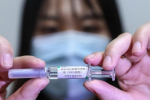 Coronavirus : Le Maroc devrait recevoir 10 millions de vaccins chinois dès décembre