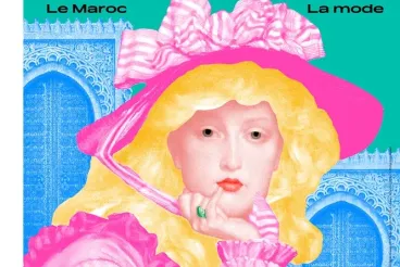 Le Maroc invité d’honneur du 15e Festival de l’histoire de l’art de Fontainebleau