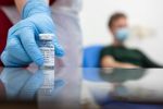 Coronavirus : Les prévisions de vaccination au Maroc pourront-elles être tenues ?