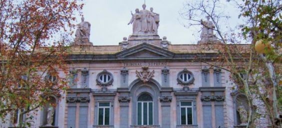 DR