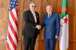 Le Maroc devient le premier contributeur au Fonds de Résilience de l'OIM