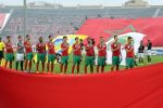 CAN U17 au Maroc : Les Lionceaux font oublier aux Marocains l’échec de leurs aînés 