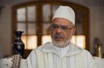 Les réactions fusent en Algérie et en Mauritanie suite aux propos d'Ahmed Raissouni