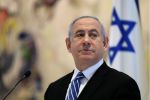 Netanyahu se félicite de la normalisation des relations entre le Maroc et Israël