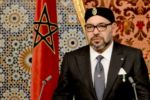 Coronavirus : Le roi Mohammed VI se réunit avec des responsables du gouvernement, des FAR et de la DGSN