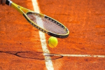 Le Maroc sacré meilleure nation africaine de tennis pour la 7e année consécutive