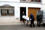 Espagne : Une Marocaine de 18 ans retrouvée morte chez elle à Huelva