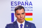 Espagne : Pedro Sanchez accusé à nouveau de «capituler» devant le Maroc