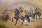 Histoire du chiisme au Maroc : Quand les Fatimides ont fondé le premier pays chiite [2/4]