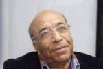 Maroc : Décès du journaliste sportif Mhammed Azzaoui