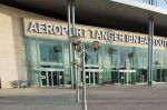 Recherché par Interpol, un Néerlandais arrêté à l'aéroport de Tanger