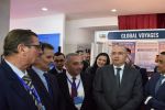 Le Gouverneur de Casablanca-Anfa relevé de ses fonctions